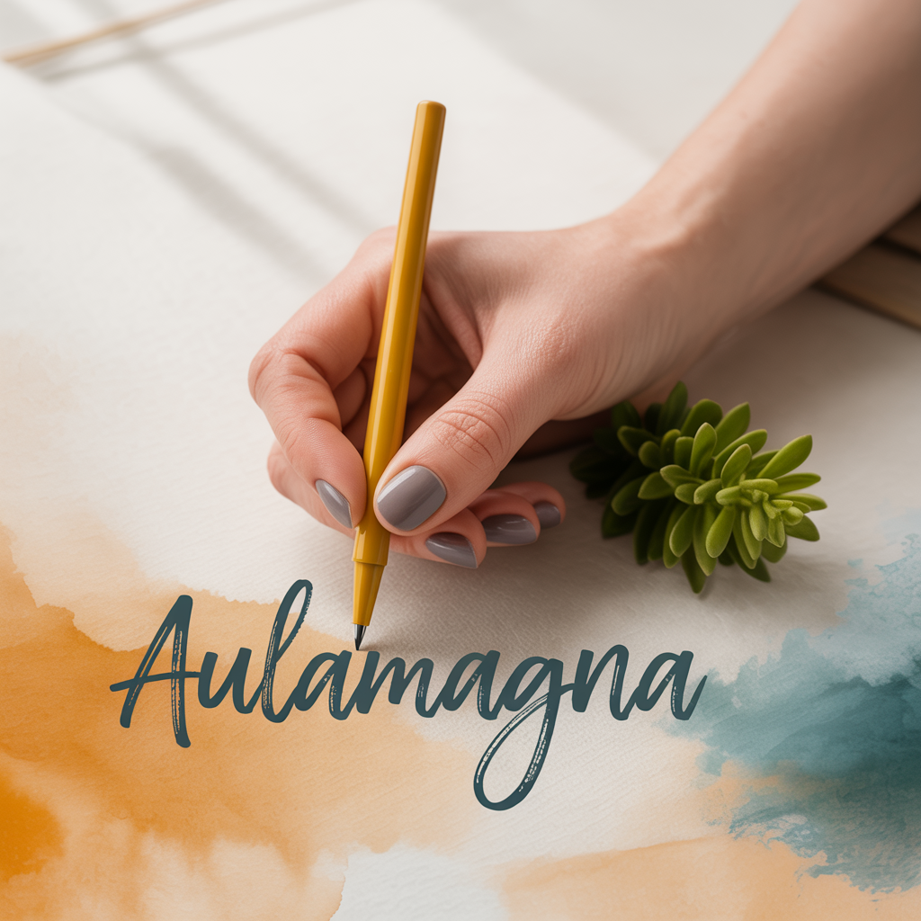 aulamagna-blog-2