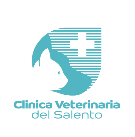 Clinica Veterinaria del Salento