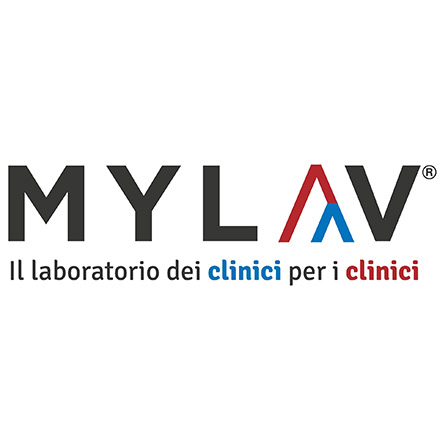 MY LAV sponsor aulamagna