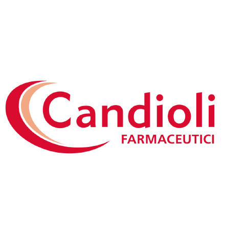 Candioli sponsor aulamagna
