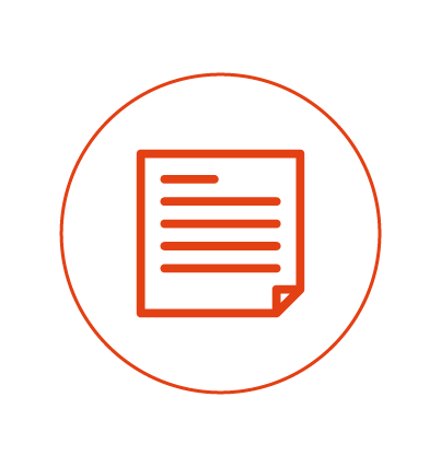 DOCENTI DI FAMANAZIONALE E INTERNAZIONALE