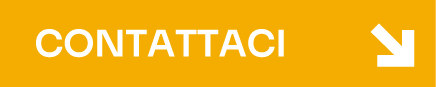 pulsante per richiedere informazioni ad aulamagna