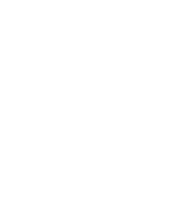 corsi di formazione veterinaria aulamagna