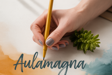 aulamagna-blog-2
